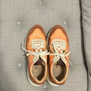 Cole Haan Women’s Sneakers Size 8 Lightly Worn